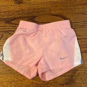 Nike Dri Fit Shorts